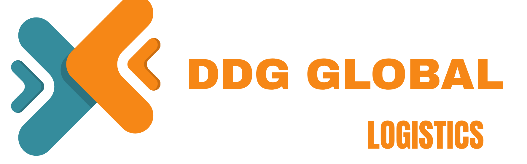DDG GLOBAL LOGISTICS